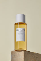 SKIN1004 Madagascar Centella Toning Toner