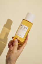 SKIN1004 Madagascar Centella Toning Toner