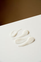 SKIN1004 Madagascar Centella Cream
