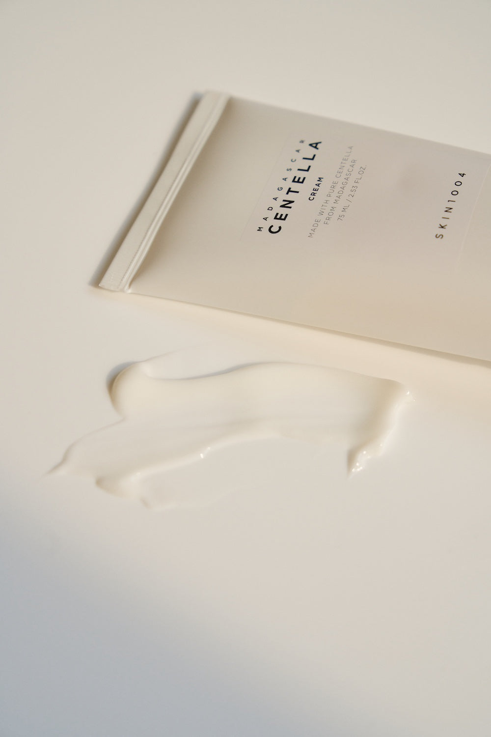 SKIN1004 Madagascar Centella Cream