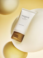SKIN1004 Madagascar Centella Cream