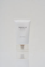 SKIN1004 Madagascar Centella Soothing Cream