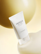 SKIN1004 Madagascar Centella Soothing Cream