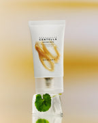 SKIN1004 Madagascar Centella Soothing Cream