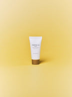 SKIN1004 Madagascar Centella Cream