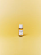 SKIN1004 Madagascar Centella Light Cleansing Oil