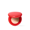 Tocobo Apple Dewy Fit Cushion + Refill