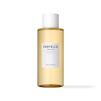 SKIN1004 Madagascar Centella Toning Toner