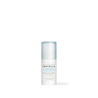 SKIN1004 Madagascar Centella Hyalu-Cica Silky Fit Sun Stick