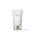 SKIN1004 Madagascar Centella Soothing Cream