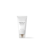 SKIN1004 Madagascar Centella Soothing Cream