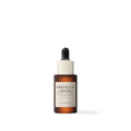 SKIN1004 Madagascar Centella Probio-Cica Intensive Ampoule