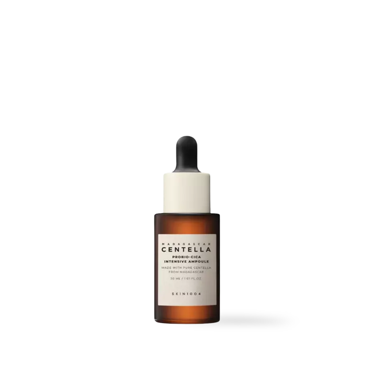 SKIN1004 Madagascar Centella Probio-Cica Intensive Ampoule