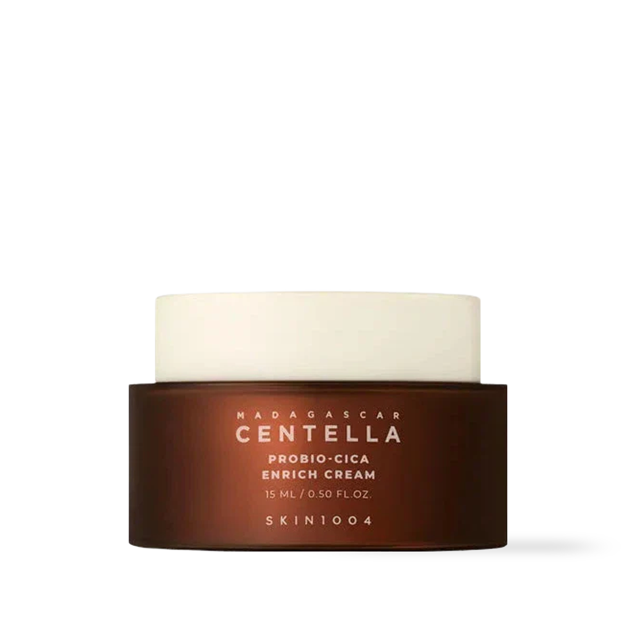 SKIN1004 Madagascar Centella Probio-Cica Enrich Cream