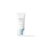 SKIN1004 Madagascar Centella Hyalu-Cica Water-Fit Sun Serum 50ml