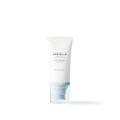 SKIN1004 Madagascar Centella Hyalu-Cica Water-Fit Sun Serum 50ml