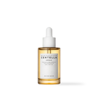 SKIN1004 Madagascar Centella Ampoule