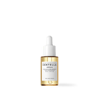 SKIN1004 Madagascar Centella Ampoule