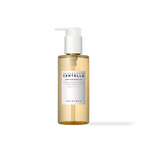 SKIN1004 Madagascar Centella Light Cleansing Oil