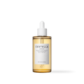 SKIN1004 Madagascar Centella Ampoule