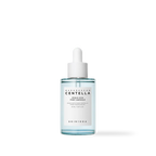 SKIN1004 Madagascar Centella Hyalu-Cica First Ampoule