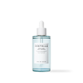 SKIN1004 Madagascar Centella Hyalu-Cica First Ampoule