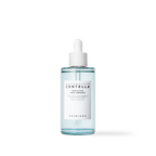 SKIN1004 Madagascar Centella Hyalu-Cica First Ampoule