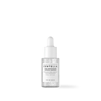 SKIN1004 Madagascar Centella Tone Brightening Capsule Ampoule