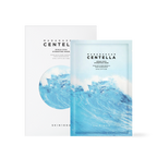 SKIN1004 Madagascar Centella Hyalu-Cica Hydrating Mask