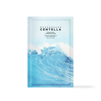 SKIN1004 Madagascar Centella Hyalu-Cica Hydrating Mask