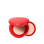 Tocobo Apple Dewy Fit Cushion + Refill