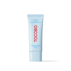 Tocobo Bio Watery Sun Screen 40ml