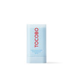 Tocobo Cotton Airy Sun Stick