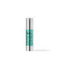 VT Cosmetics PDRN Reedle Shot 100 50ml