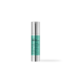 VT Cosmetics PDRN Reedle Shot 100 50ml