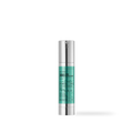 VT Cosmetics PDRN Reedle Shot 300 50ml