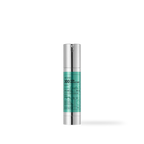 VT Cosmetics PDRN Reedle Shot 300 50ml