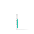 VT Cosmetics PDRN Reedle Shot Hair Ampoule 300dL