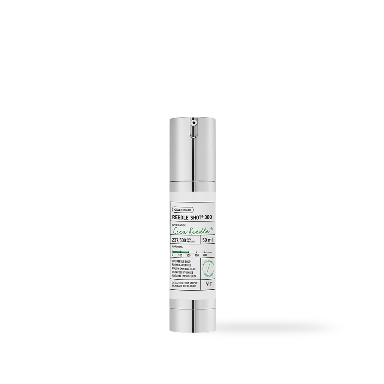 VT Cosmetics Reedle Shot 300 50ml