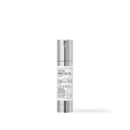 VT Cosmetics Reedle Shot 100 50ml