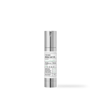 VT Cosmetics Reedle Shot 100 50ml
