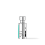 VT Cosmetics PDRN Essence 100 30ml