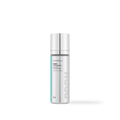 VT Cosmetics PDRN Glow Ampoule 100ml