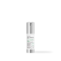 VT Cosmetics Reedle Shot 300 30ml