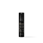VT Cosmetics BLACK TRUFFLE Reedle Shot 100 50ml