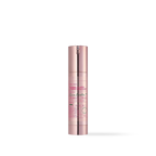 VT Cosmetics Collagen Reedle Shot 100 50ml