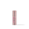 VT Cosmetics Collagen Reedle Shot 700 30ml