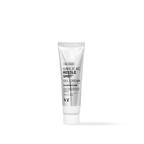 VT Cosmetics Garlic AC Reedle Gel Cream 50ml