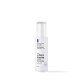 VT Cosmetics Glucamune Essence 100ml
