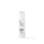 VT Cosmetics Glucamune Essence 100ml